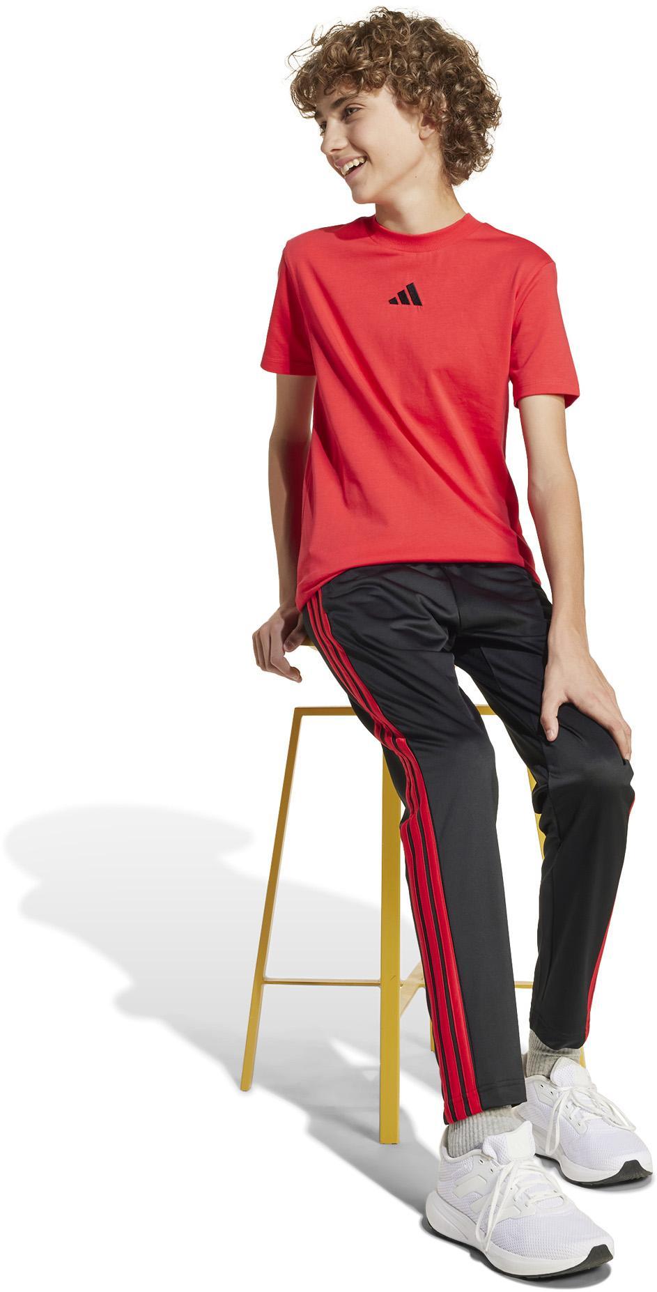 J Sl Tee 160