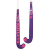 Mid Bow GF hockeystick