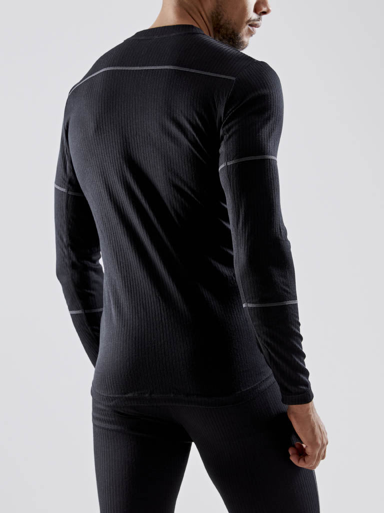 onderkleding set