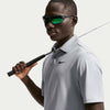 Velocity Dri-FIT golfpolo