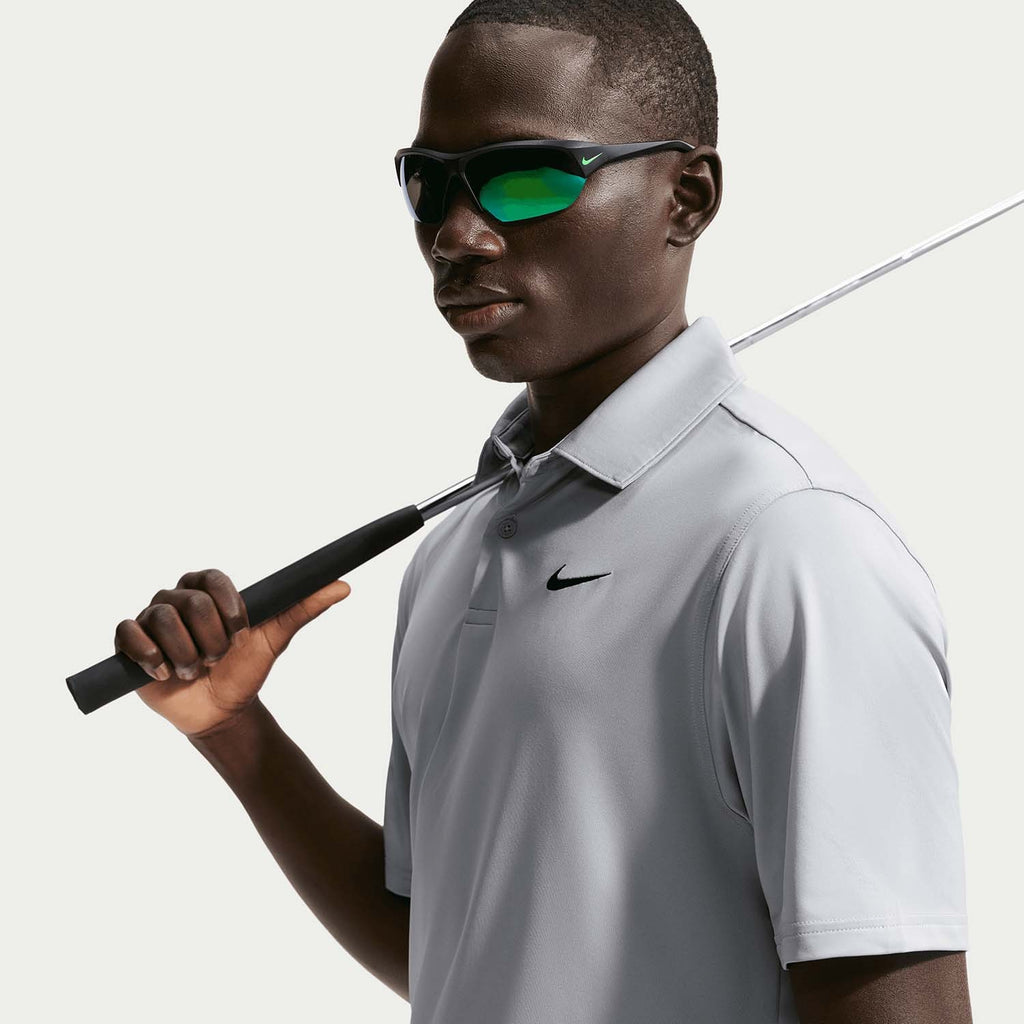 Velocity Dri-FIT golfpolo