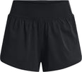 Flex Woven 2-in-1 short