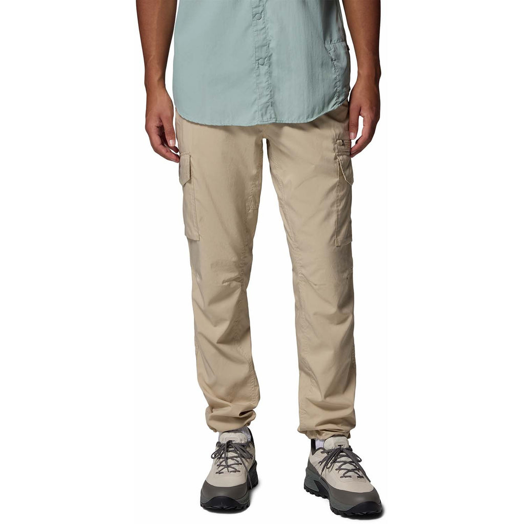 skien valley cargo broek