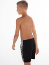 Prtfincy Jr Beachshort