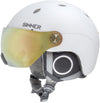 titan visor