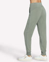 Skechluxe Elevate Jogger