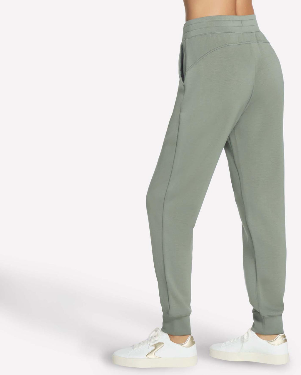 Skechluxe Elevate Jogger