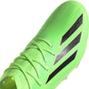 X SPEEDPORTAL.1 AG, SGREEN/CBLACK/S, 8