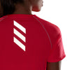 ADI RUNNER TEE