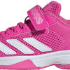 Courtflash K Cc Gravel tennisschoenen