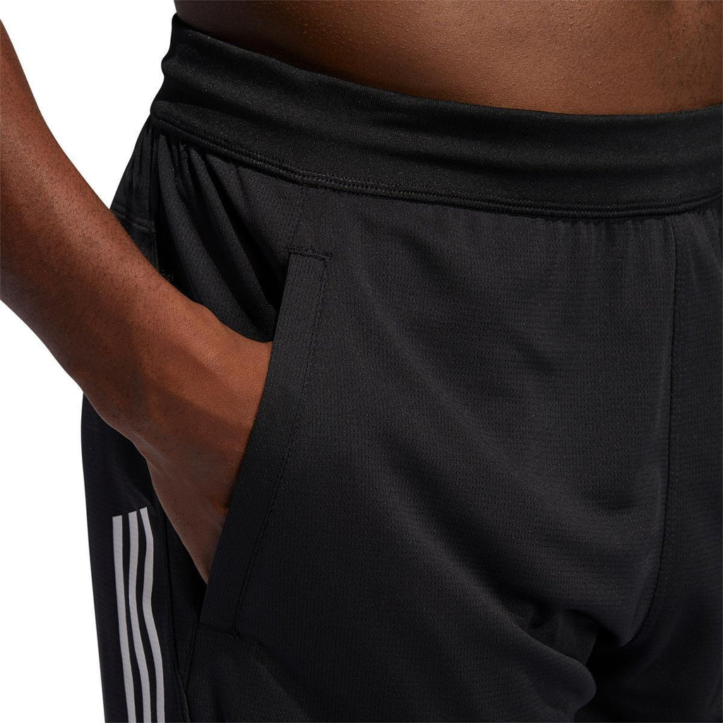 3-Stripes 9-Inch short