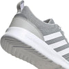 QT Racer 2.0 Schoenen