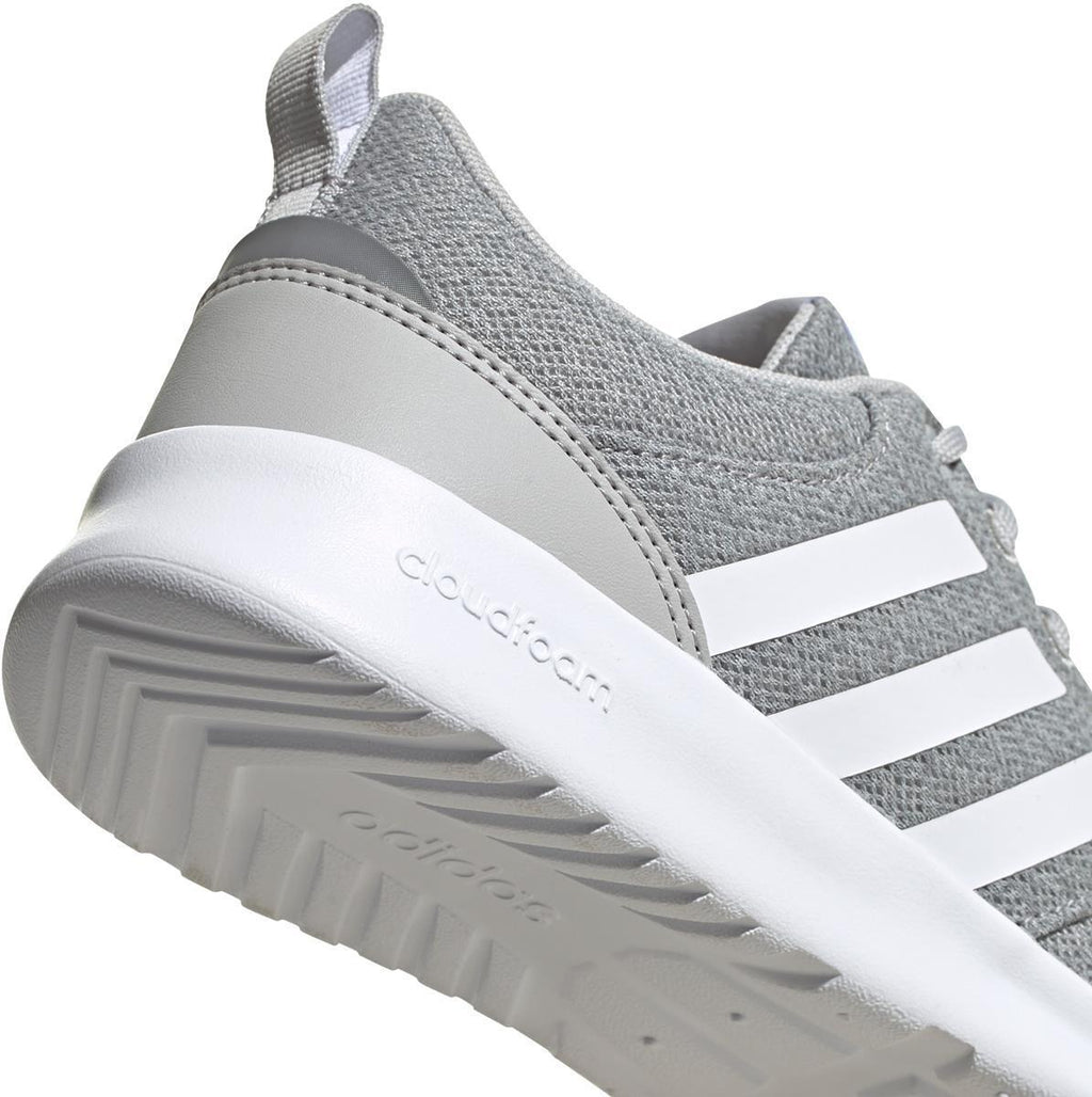 QT Racer 2.0 Schoenen