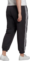 Fsh Trackpants