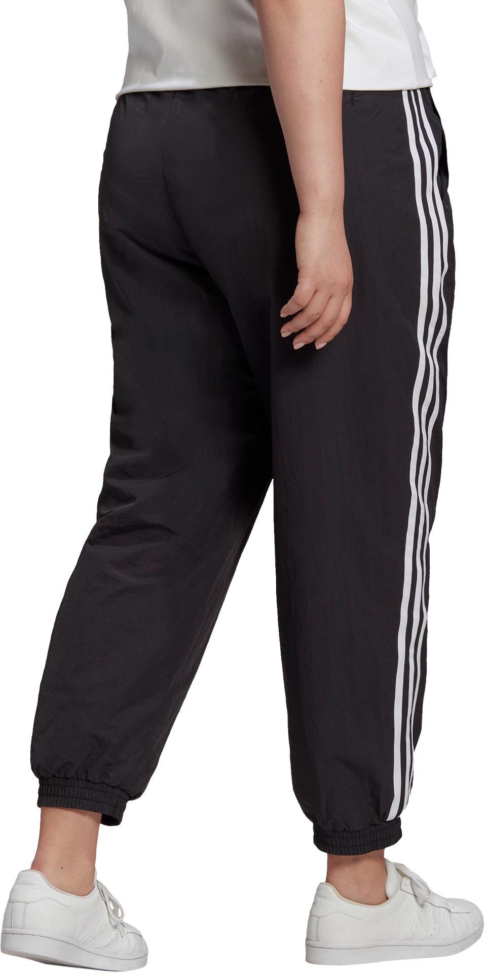 Fsh Trackpants