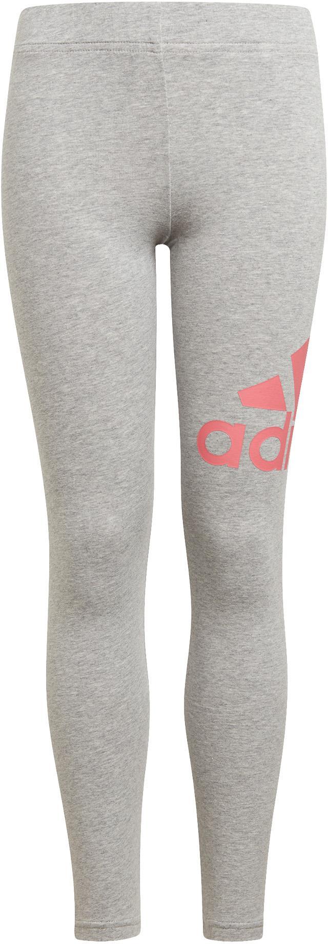 Essentials legging