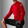 Pride Top Round Neck