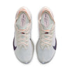 vaporfly 4 women's  Hardloopschoenen