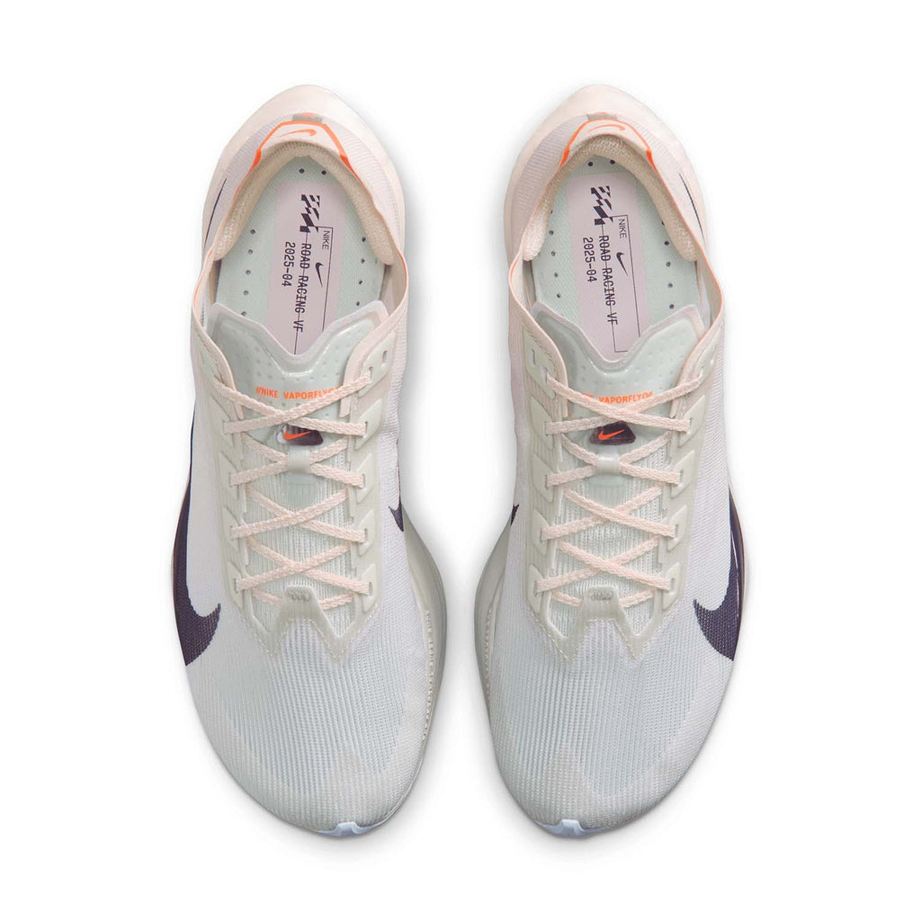 vaporfly 4 women's  Hardloopschoenen