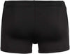 Essential Racer zwemshort