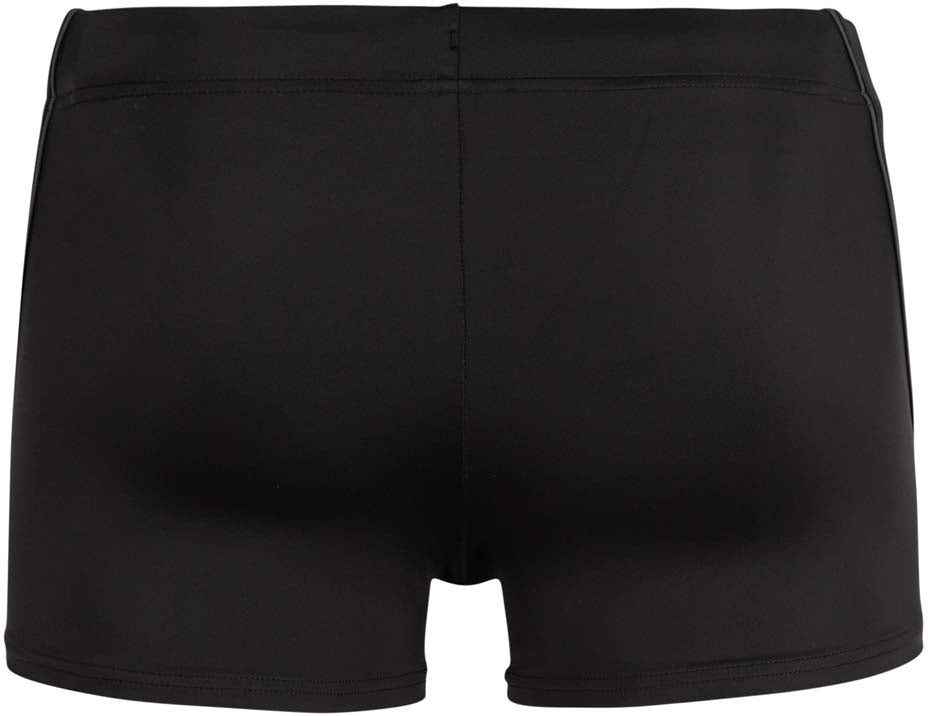 Essential Racer zwemshort