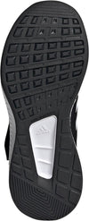 Runfalcon 2.0 fitness schoenen