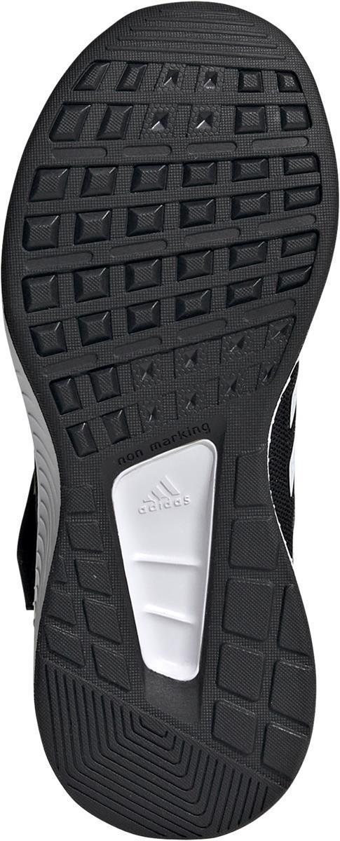 Runfalcon 2.0 fitness schoenen