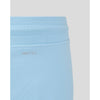 Flex Short sportcasual