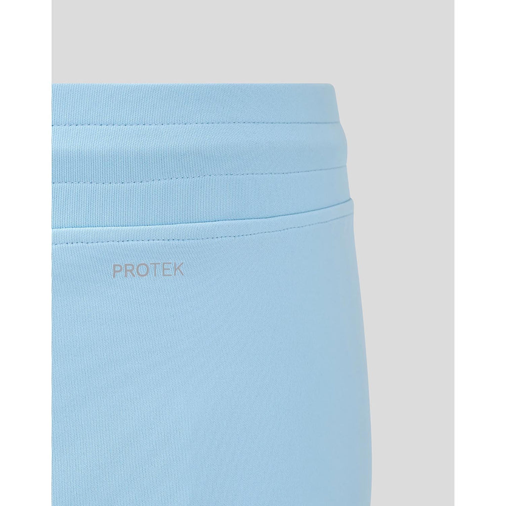 Flex Short sportcasual