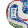 FIFA World Cup 26™ Trionda Minibal