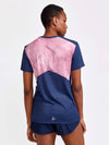 PRO Hypervent SS Tee