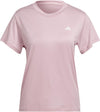 AEROREADY Made for Training Minimal shirt