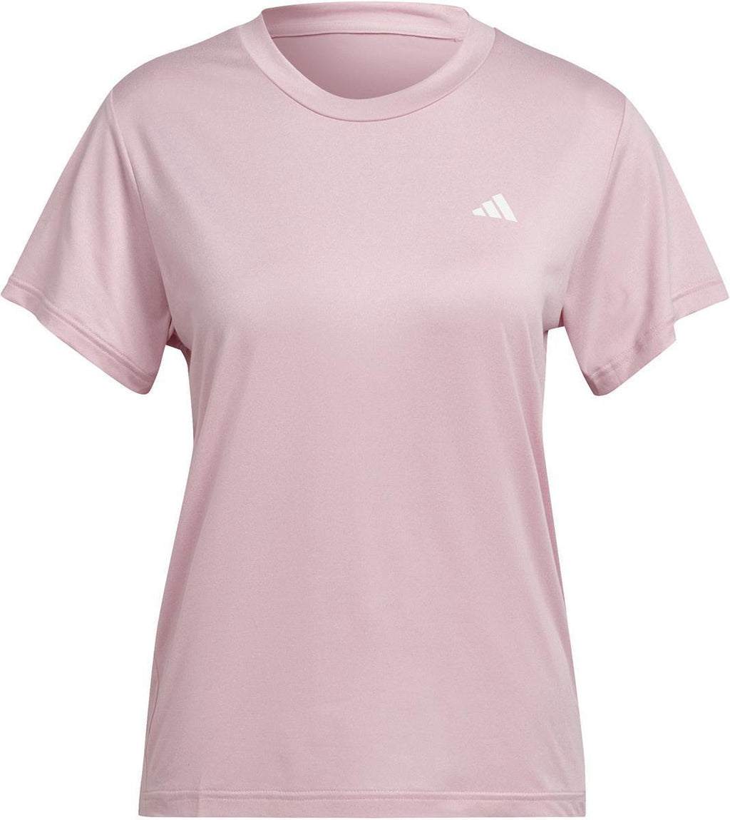 AEROREADY Made for Training Minimal shirt