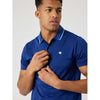 ace polo shirt