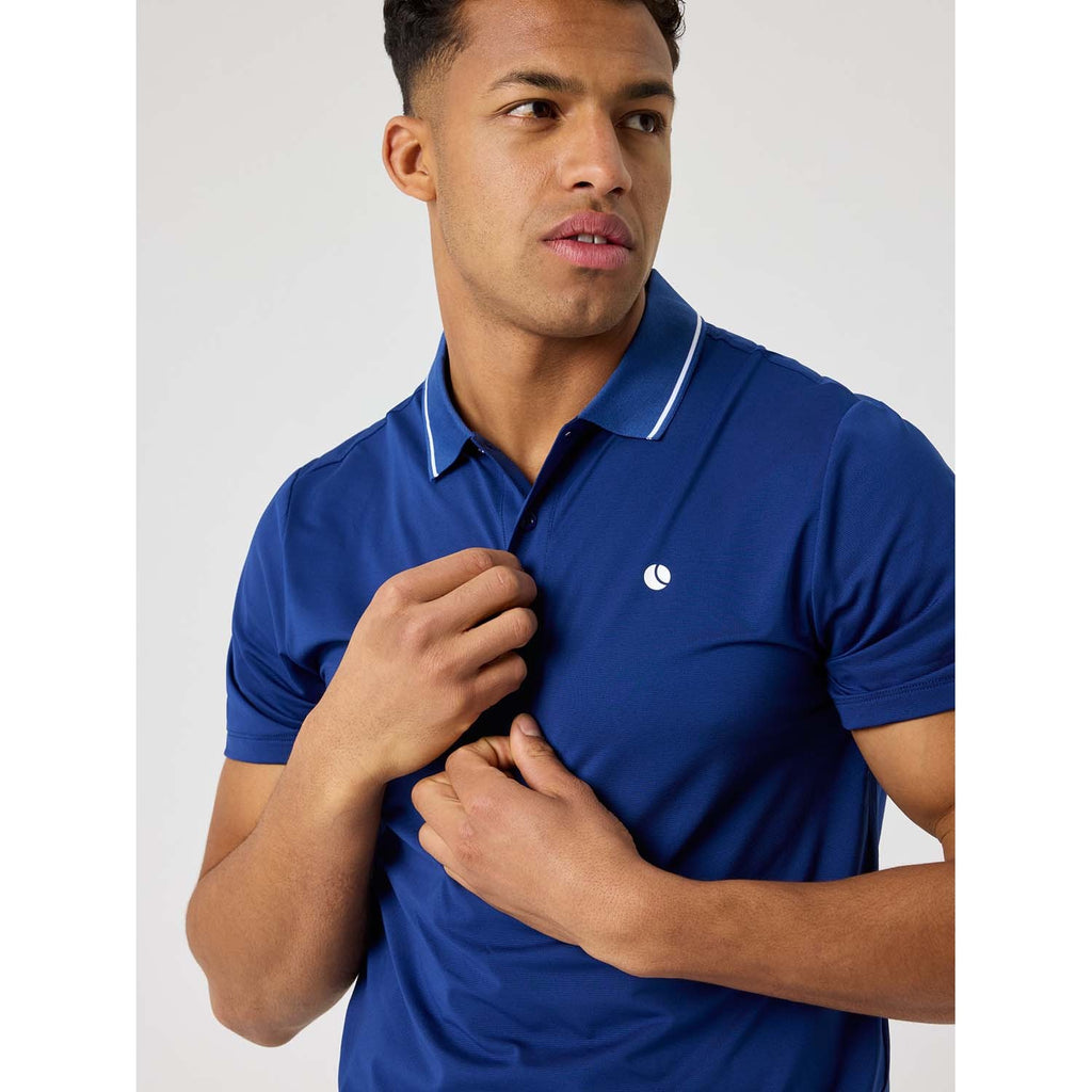 ace polo shirt
