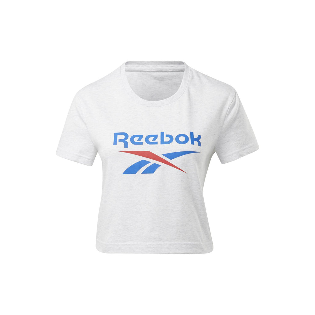 Cl F Big Logo Tee
