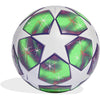UWCL League 25/26 League Stage Bal
