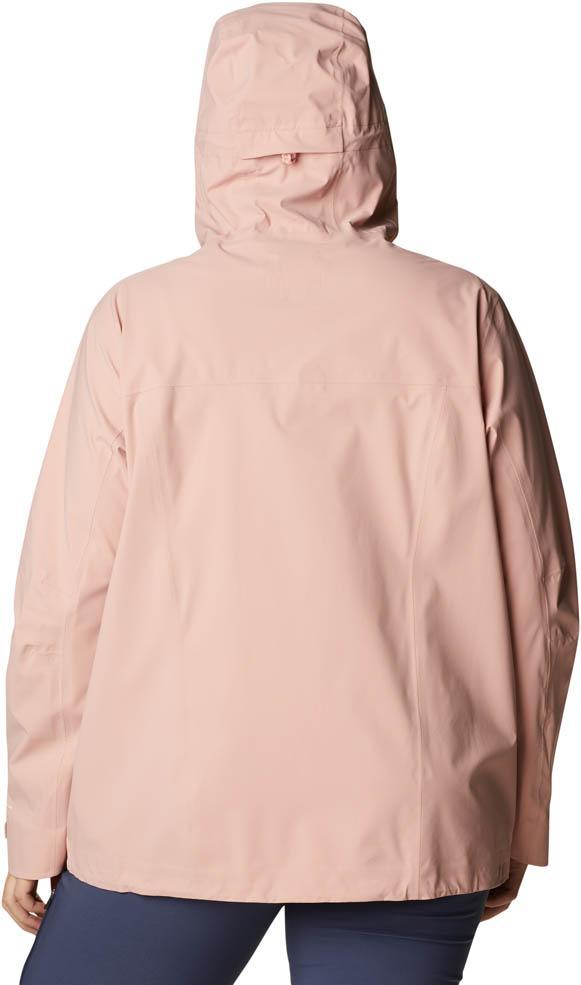 Omni-tech Ampli-dry Shell