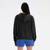 Sport Essentials Fleece Hoodie