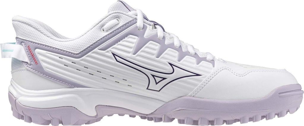 Wave Lynx 2