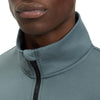 Larra Fleece Midlayer outdoor