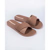 Street slippers