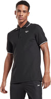 Ri Polo