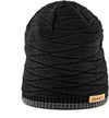 Merano beanie