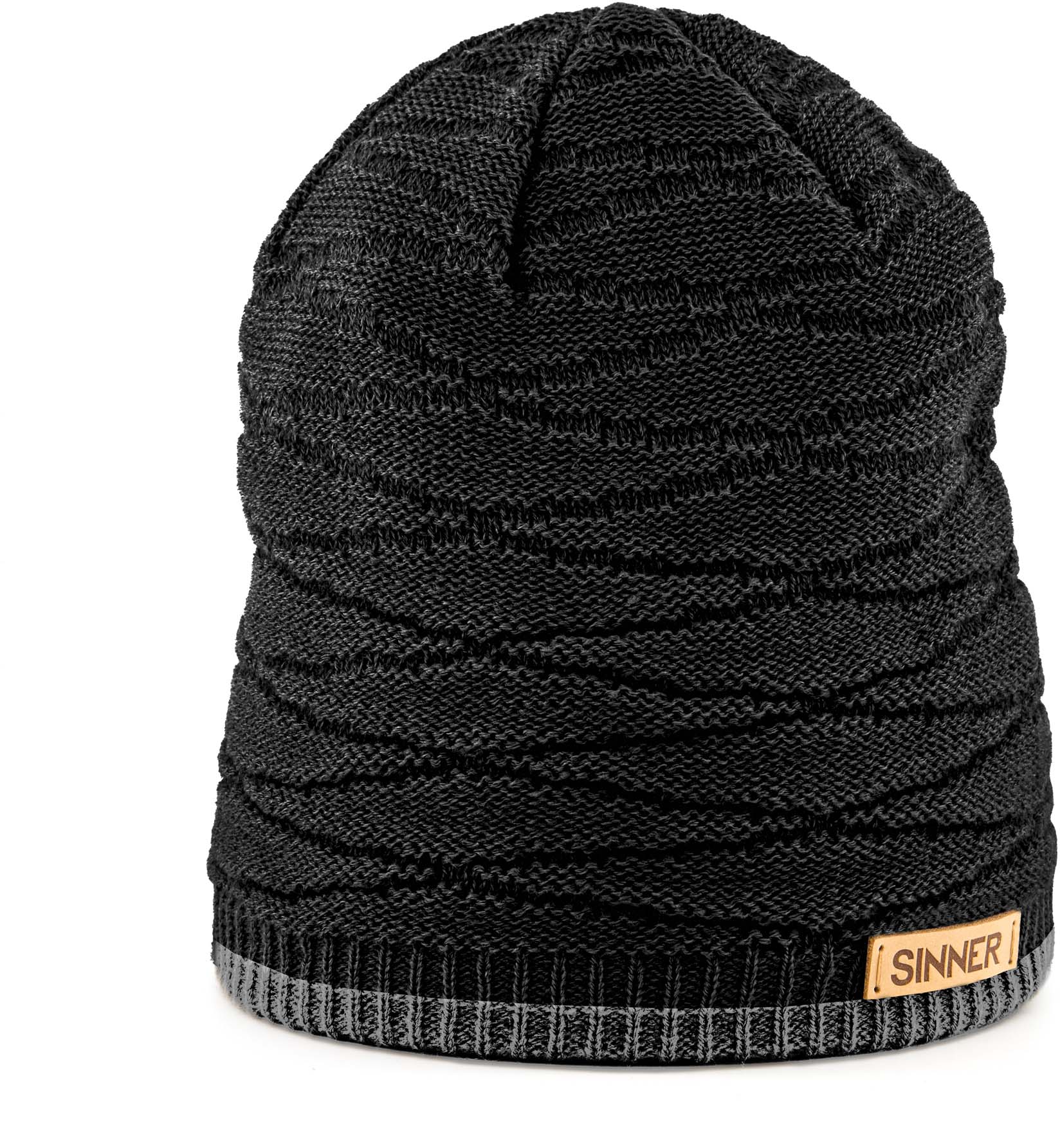 Merano beanie