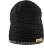 Merano beanie