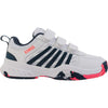 Court Express 2 Strap
