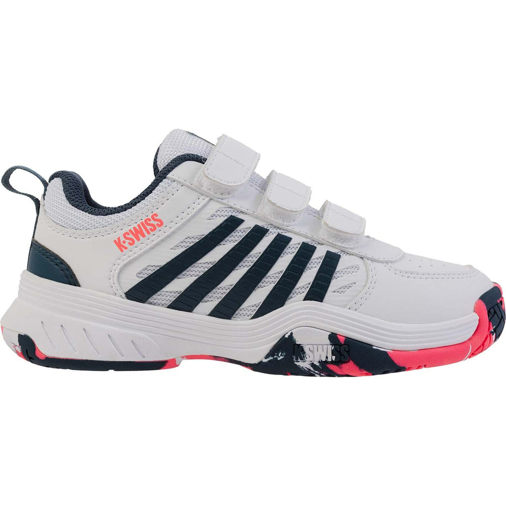 Court Express 2 Strap
