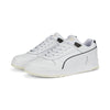 Game Low sneakers