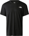 Lightbright shirt